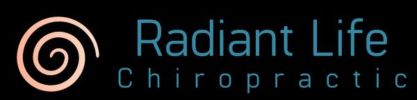 Radiant Life Chiropractic