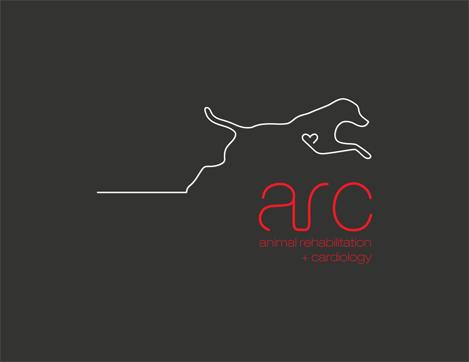 ARC Cardiac Evaluations