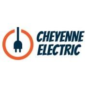 Cheyenne Electric