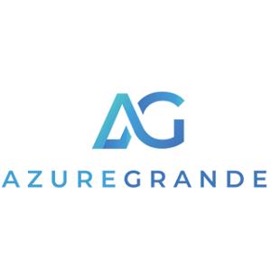 AzureGrande