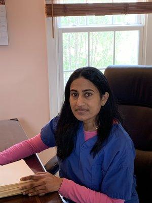 Foot & Ankle Centers