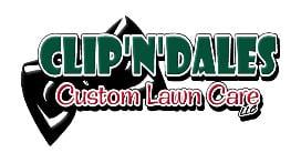 Clip'N'Dales