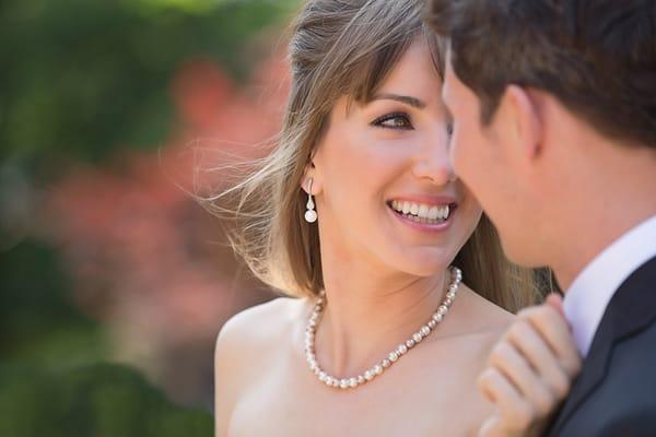 Thomas Pham Photography