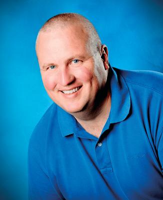 Bobby Hoffman - State Farm Insurance Agent