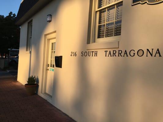 11 Kimball Promotions