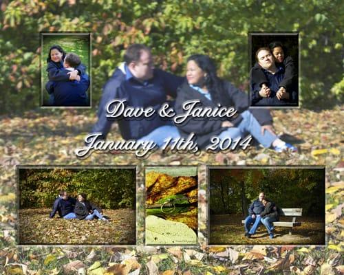 The divine in me shall honor the divine in you. That is what Namaste means to me.