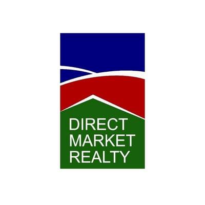 Direct Market Realty