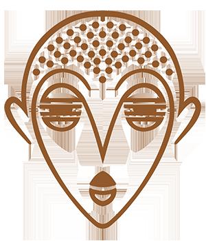 Market 2 Market Media