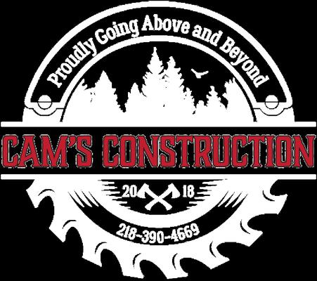3 D Construction