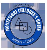 iMagine Studios Miami