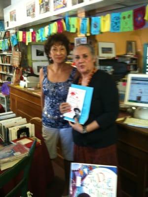 Cultural Center of Mesilla