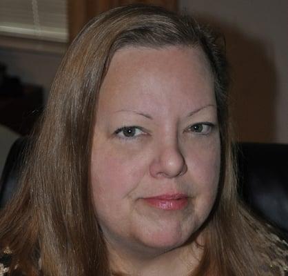 Oceana's Holistic Healing