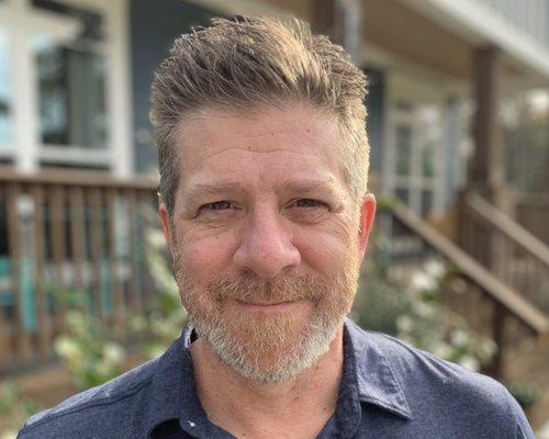 Boxwood Home Inspections