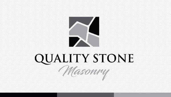Quality Stone