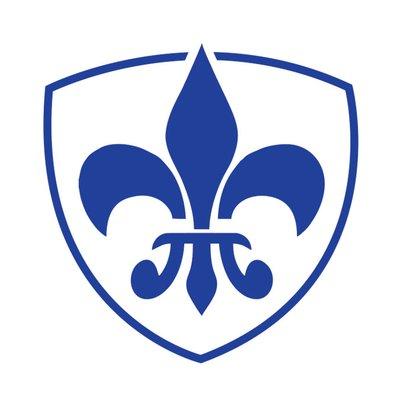 Lott Insurance Services