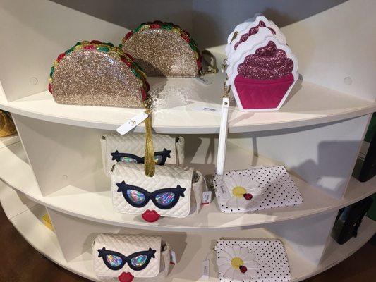 For when you feeling cutie pa tootie!