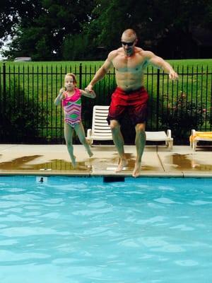 Ontrak Personal Training