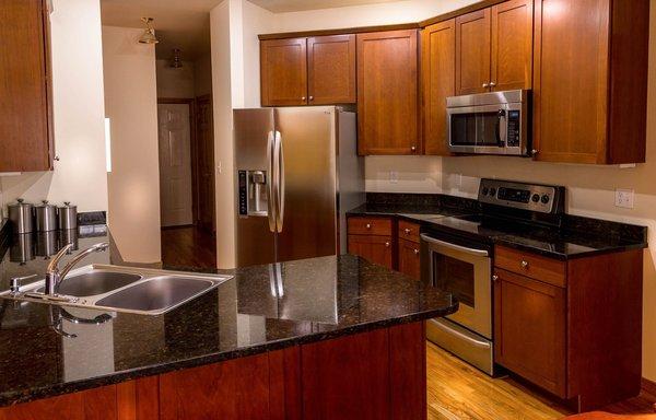 Appliance Repair of Hartland MI