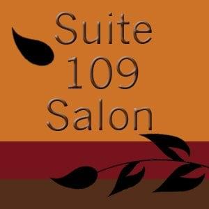 Call/Text Kelly to get an appointment!