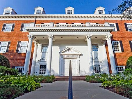 JT Tax Resolution Group, Inc.