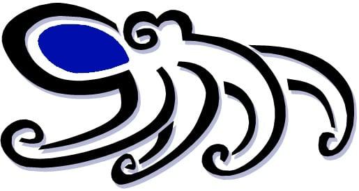 Tide Pools Service and Repair