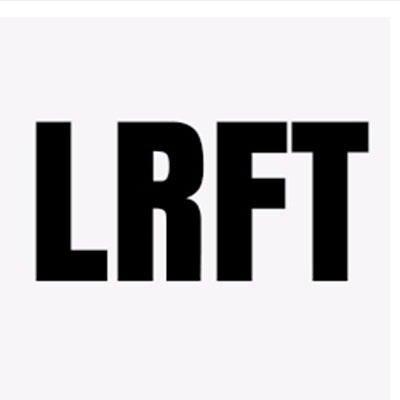 Lafayette Refrigerator And Freezer Training