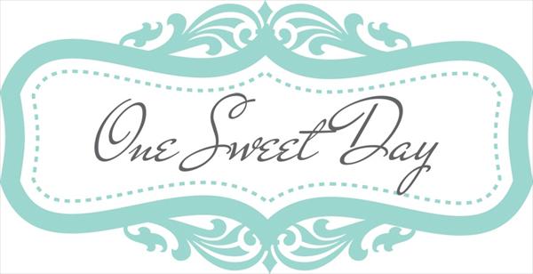 One Sweet Day Wedding & Event Design