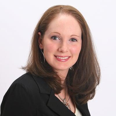 Pamela Miller - Berkshire Hathaway HomeServices