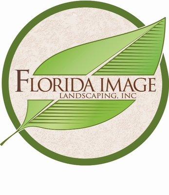 Florida Image Landscaping