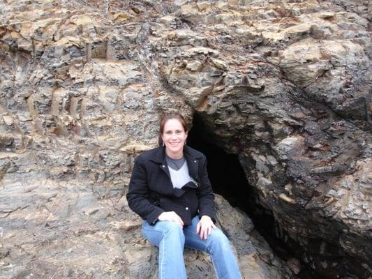 Sigh of Belief Reiki