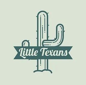 Little Texans Lake Conroe
(936)-666-5229