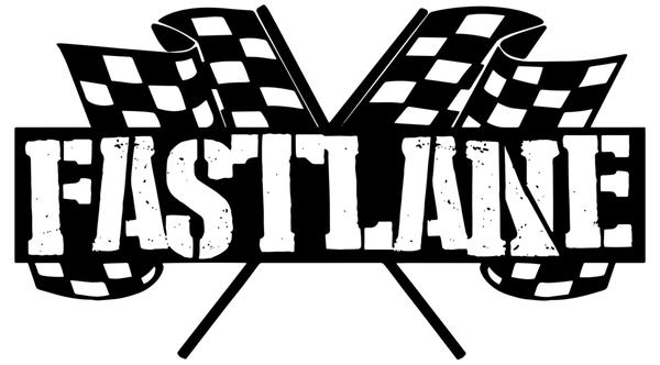 Fastlane Multimedia