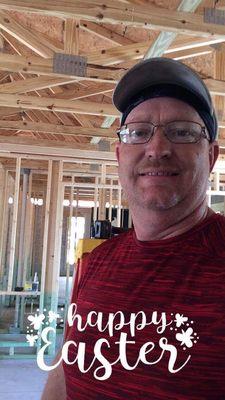 Gillispie's Refrigeration & Air Conditioning