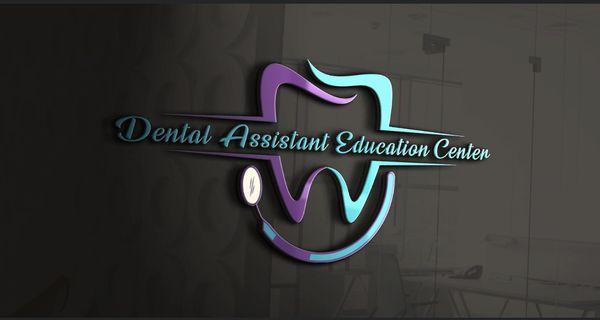 Dental Assistant Education Center