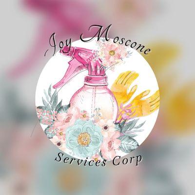 Joy Moscone Services