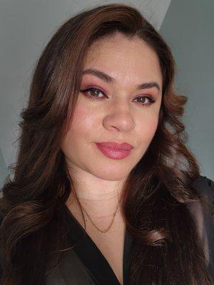 Sara Guadron - Coldwell Banker