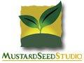 Mustard Seed Studio