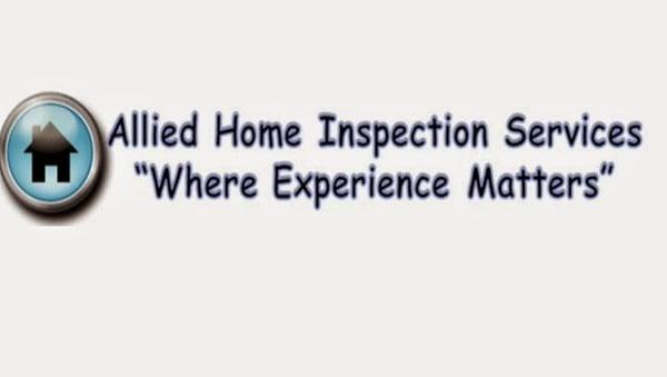 Allied Home Inspection Services