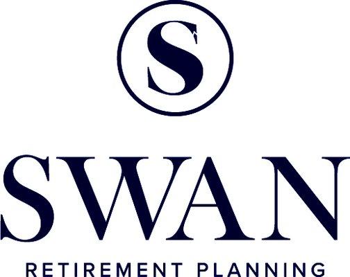 Swan Retirement Planning