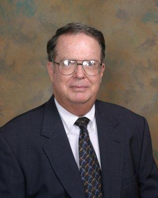 Ernest P. Jenkins, Esq.