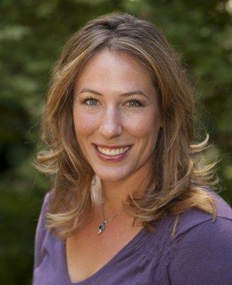 Mortgage Loan Advisor
MLS: 919487
Fairway Independent Mortgage