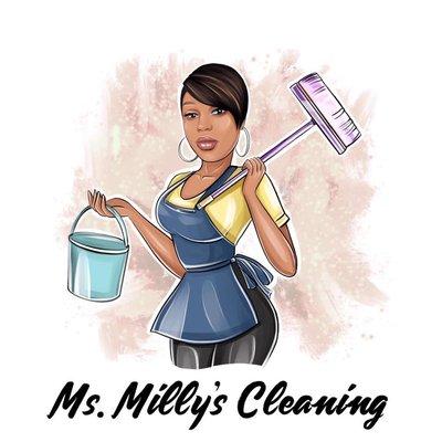 Cleaning with a SMILE