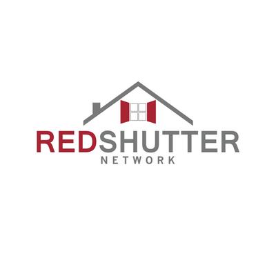 Red Shutter Network
