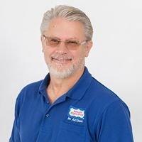 Joseph J Opatik - Realty Executives In Action