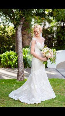 Hair by Jeaneane Moreno or text for appt 5109095163 #hairbyjeaneanemoreno