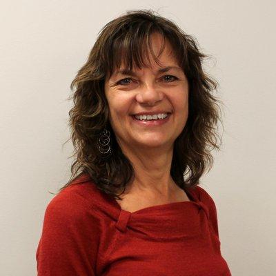 Benchmark-Bookkeeping