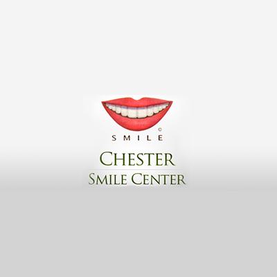 Michael P Holub, DDS