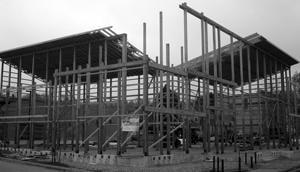 Struc Rite Design, Inc