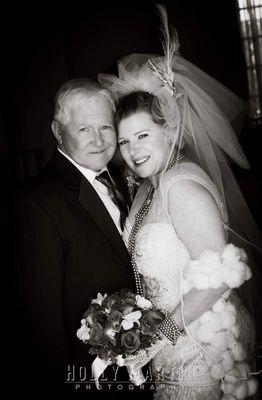 The Race of Gentleman in Pismo