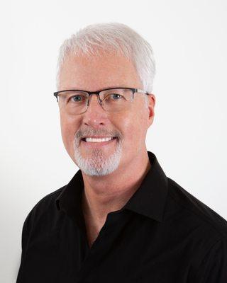 Scott Belcher-RE/MAX Results